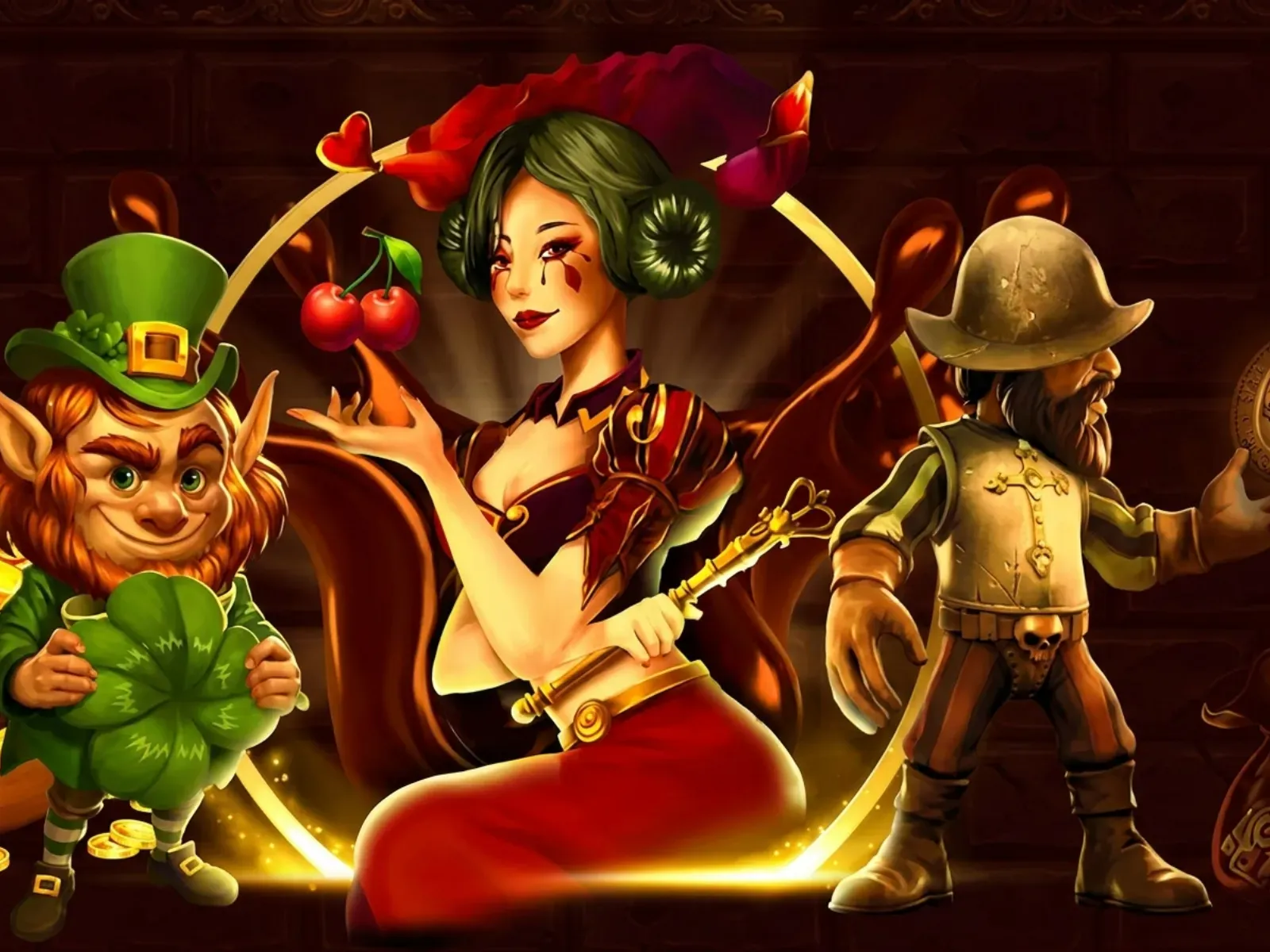Cocoa Casino — Cocoa Casino — slots, live tables and crypto-friendly cashouts Cocoa Casino — Cocoa Casino — slots, live tables and crypto-friendly cashouts