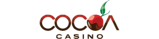 Cocoa Casino